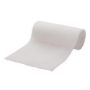 Afbeelding - https-www-ez-catalog-nl-Asset-60dcb0c3d24242a5ae4cb4d79424b5b6-ImageFullSize-302022152-jpg